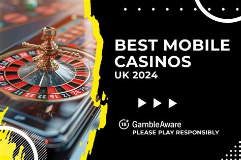 $20 min deposit casino|Best Minimum Deposit Casinos Philippines 2024.